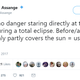 Image: Screengrab via Twitter